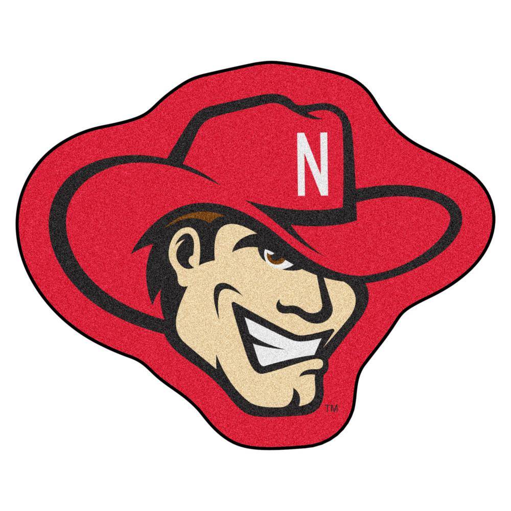 UniversityofNebraska–Lincoln