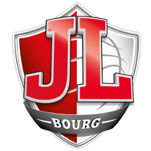 JLBourg-en-Bresse