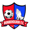 DunbeholdenFC